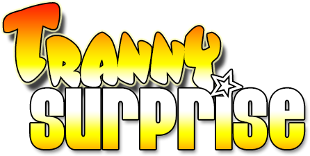 www.trannysurprise.com
